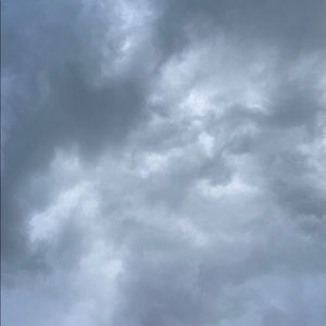 Meet your Posher, Mia